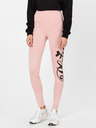 Philipp Plein Leggings