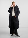 Y.A.S Irima Coat