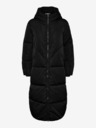 Y.A.S Irima Coat