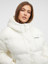 Converse Short Puffer Winter jacket