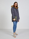 Hannah Nilana Winter jacket