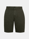 Burton Menswear London Short pants