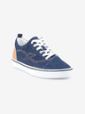 Trussardi Jeans Sneakers