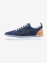 Trussardi Jeans Sneakers