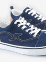 Trussardi Jeans Sneakers