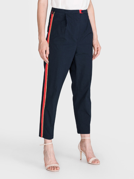 Pinko Trousers