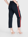 Pinko Trousers