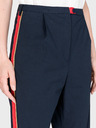 Pinko Trousers