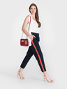 Pinko Trousers