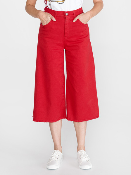 Pinko Trousers