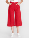 Pinko Trousers