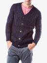 Alcott Sweater