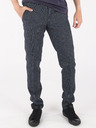 Trussardi Jeans Trousers