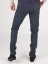 Trussardi Jeans Trousers