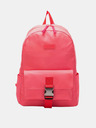 Consigned Finlay Clip Backpack