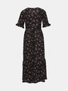 Miss Selfridge Dresses