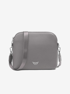 Vuch Merise Handbag