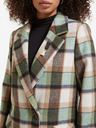 Scotch & Soda Coat