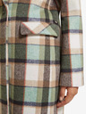 Scotch & Soda Coat