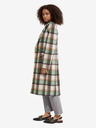 Scotch & Soda Coat