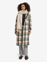 Scotch & Soda Coat