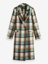 Scotch & Soda Coat