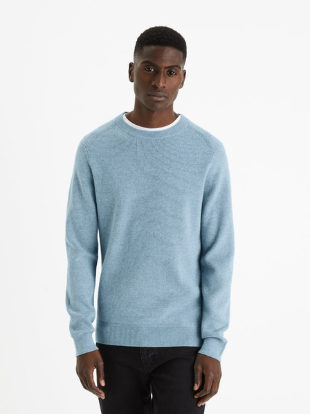 Celio Femoon Sweater