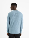 Celio Femoon Sweater