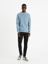 Celio Femoon Sweater