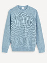 Celio Femoon Sweater