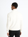 Celio Celim Sweater