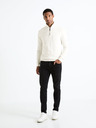 Celio Celim Sweater