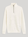 Celio Celim Sweater