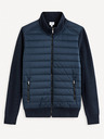 Celio Fergus Jacket