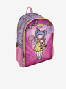 Santoro Gorjuss First Prize Kids Backpack