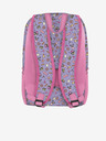 Santoro Gorjuss First Prize Kids Backpack