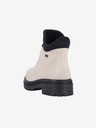 Rieker Ankle boots