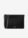 Vuch Lylann Handbag