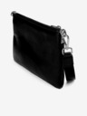 Vuch Lylann Handbag