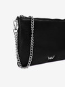 Vuch Lylann Handbag