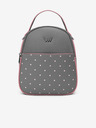 Vuch Flug Backpack