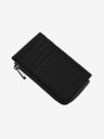 Vuch Helia Wallet