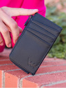 Vuch Helia Wallet