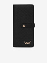 Vuch Enie Wallet