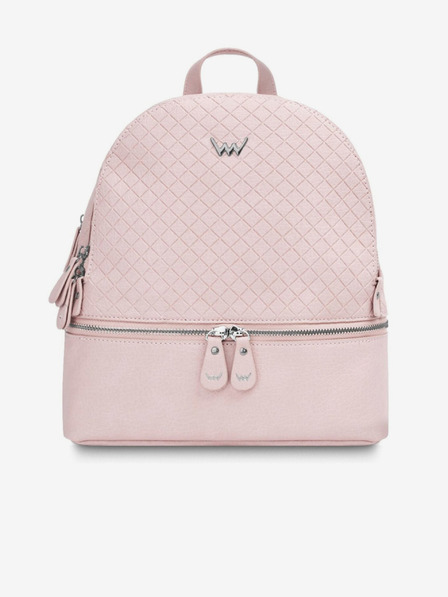 Vuch Brody Backpack