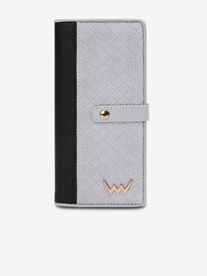 Vuch Enie Wallet