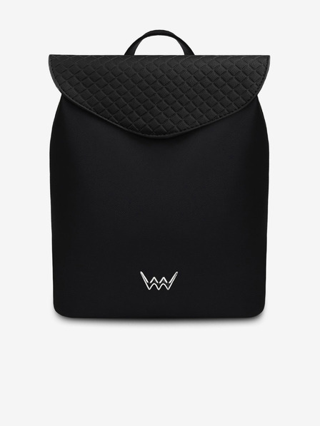 Vuch Joanna Backpack