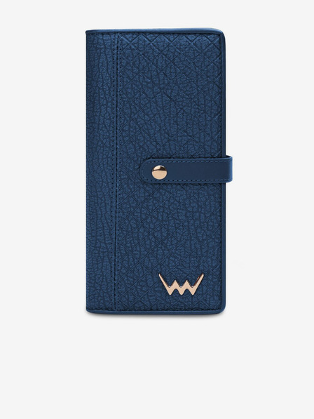 Vuch Enie Wallet