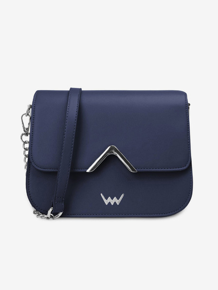 Vuch Metta Handbag