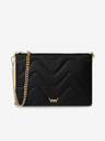 Vuch Lylann QTD Handbag